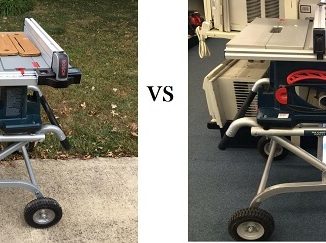 Bosch 4100 09 Vs 4100 10 Review Which One Is Best