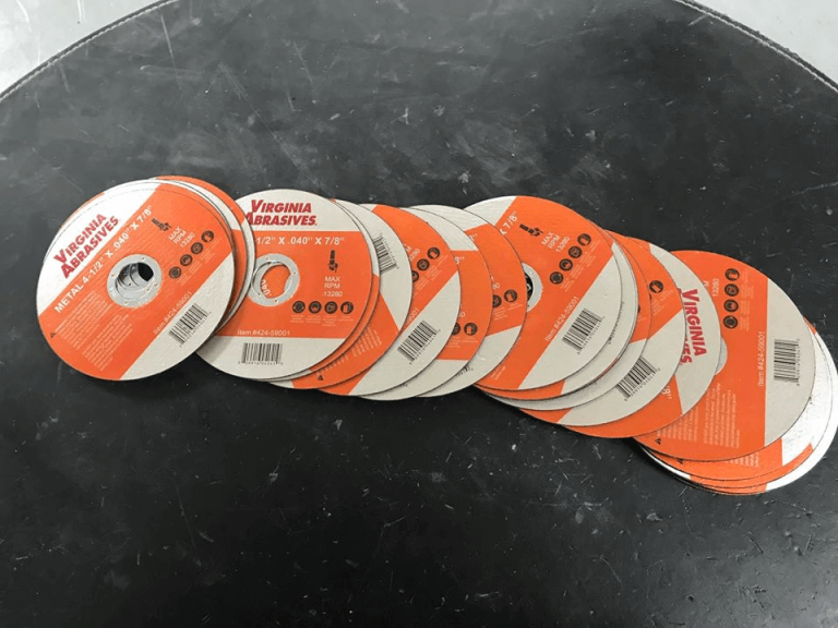 10 Best Circular Saw Blade For Cutting Aluminum The Best Home Tools