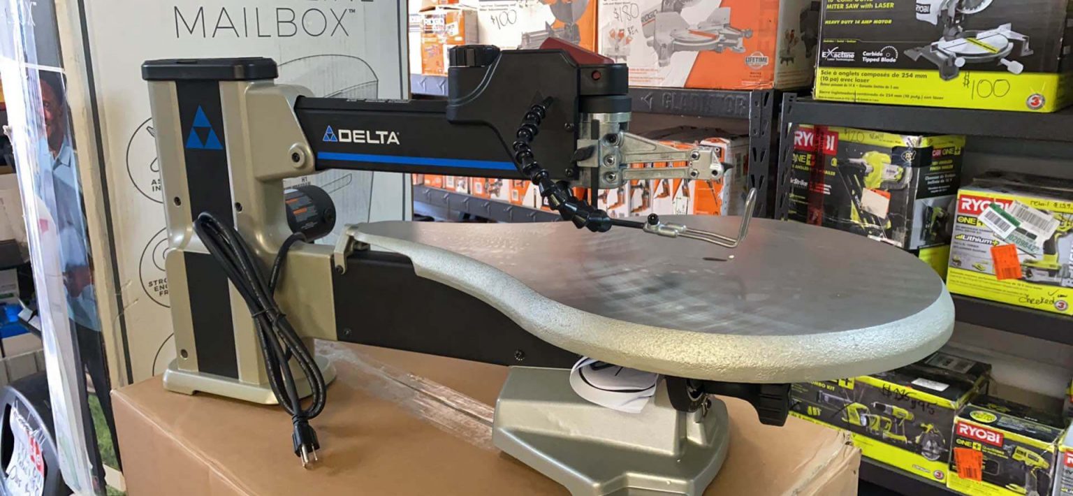 Delta 40694 Vs Dewalt Dw788 The Best Home Tools
