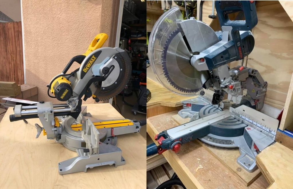 The Best Home Tools