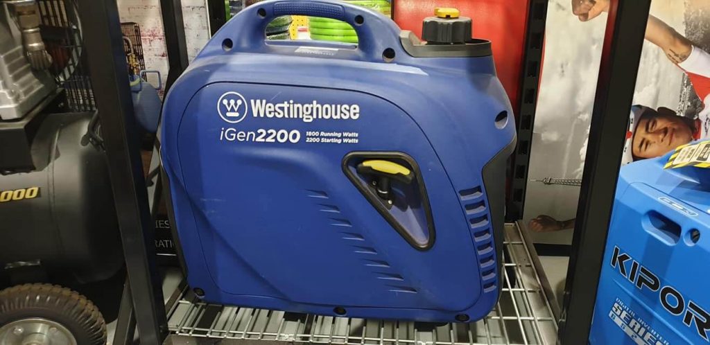 The Best Home Tools