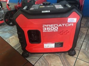 HONDA ORIGINALE NUOVO FTR223 Coperchio Generatore Sinistro guarnizione