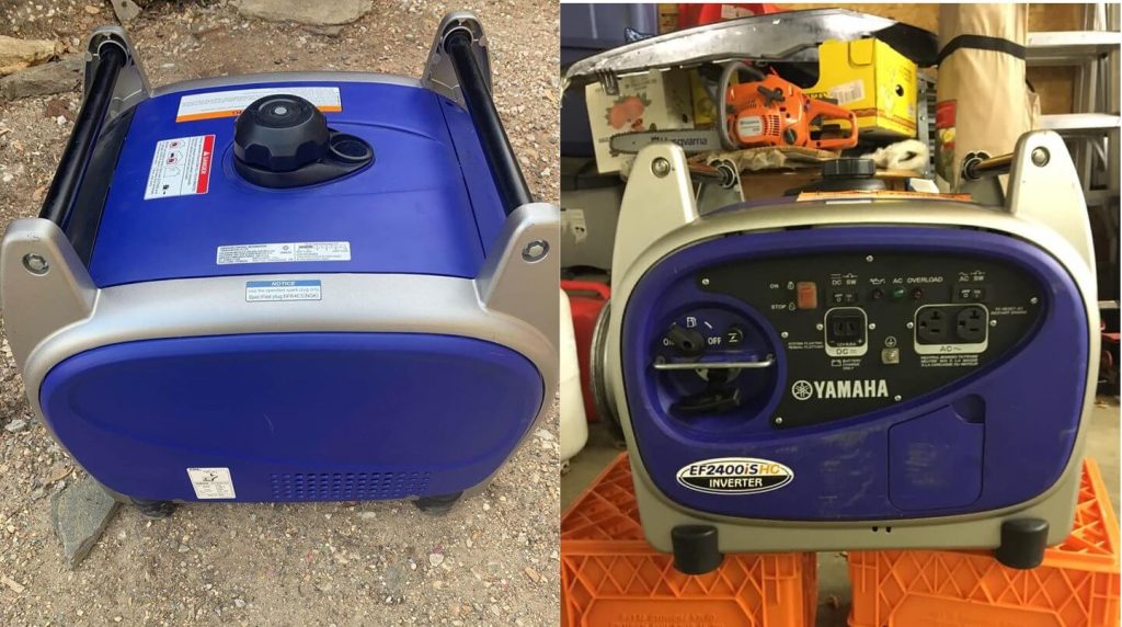 The Best Home Tools
