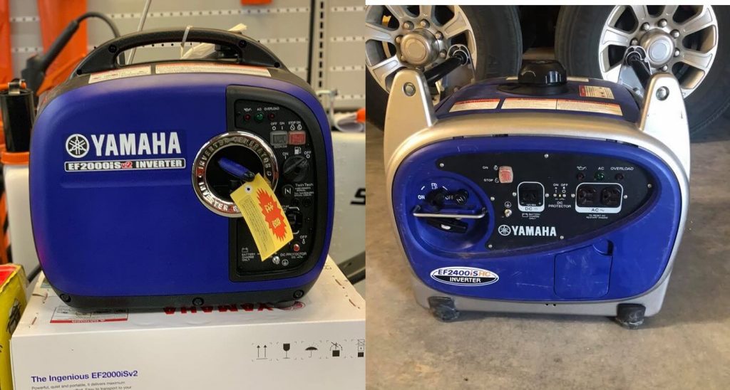 The Best Home Tools