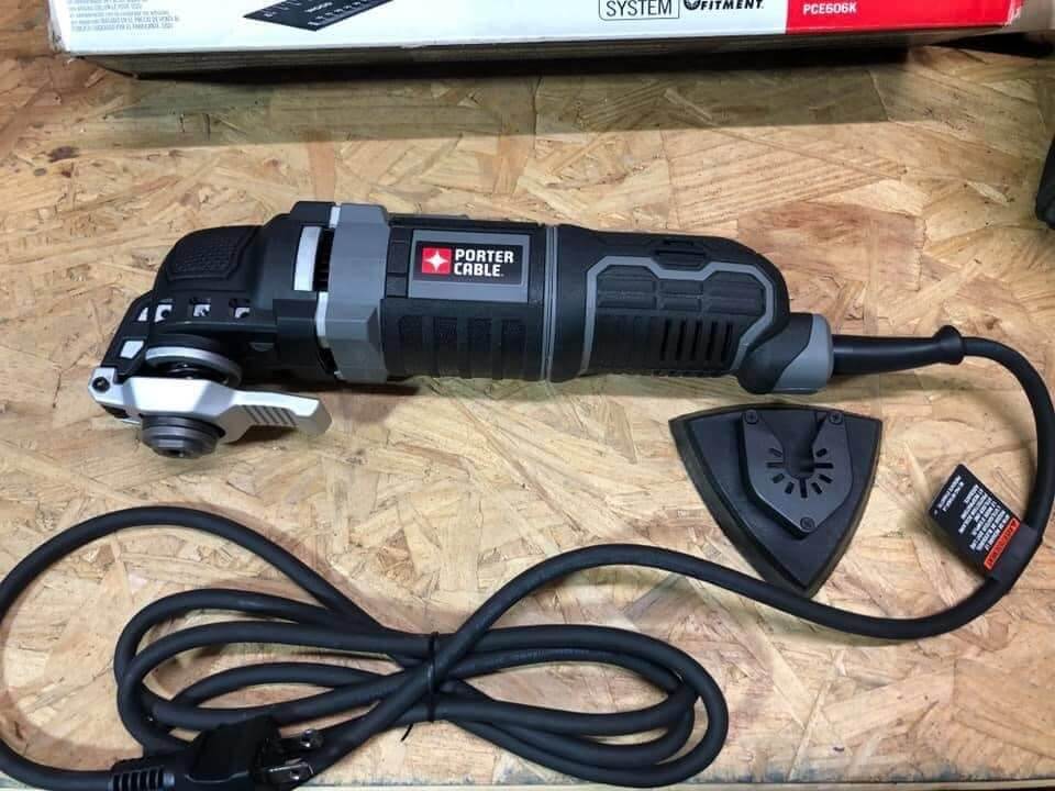 The Best Home Tools