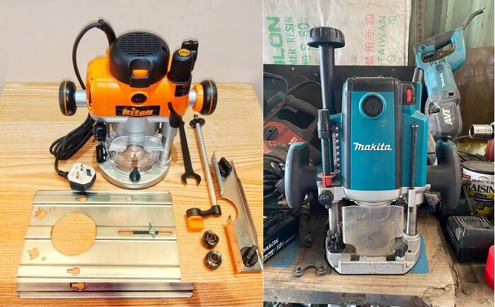 The Best Home Tools